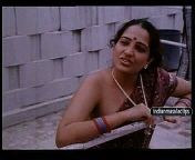 jayalalitha aadhi thaalam.jpg from mallu actress jayalalitha sex