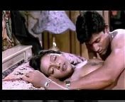 bhavna mallu full movie mala.jpg from mallu movies oll nude indian teacher students sex