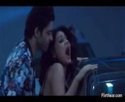 wajah tum ho movie rep scene.jpg from hot sexy bhabi reap