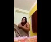 bengali boudi.jpg from bengali boudi hd sex videos xxx