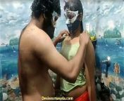 bath sex.jpg from indian saree bath sex