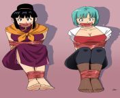 sample 23d9abbfbcbe9c7a6c98417e9a57b47474a118bd jpg3541301 from bulma tied and gag