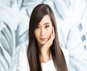 alodia gosiengfiao co founder of tier 1 entertainment1.jpg from alodia