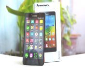 maxresdefault.jpg from lenovo a6000mom and son sex video download