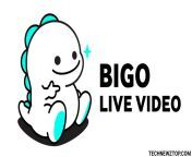 bigo live live stream app 2048x1143.jpg from bigolive