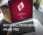 watch bollywood movies online free.jpg from tollywood sex actors