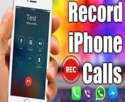 record a phone call on iphone.png from indian xxx telugu comannada phone sex call record download comেয়ে ধর্ষ করা চুদাচুদিnasbo lal mjra xxxvideo gan mp4 sakib khan sabnurn bahu