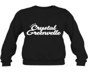 i love crystal greenvelle crystal greenvelle f jpegsize600 from crstal greenvelle