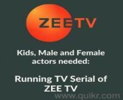 auditions in mumbai star plus colors zee tv shooting started freshers wanted whats app me photos v vb201705171774173 ak lwbp1657767470 1680955947 jpeg from nangi photo star plus tv siral nude sath nibhana sathiya kinjal xxx nude fake