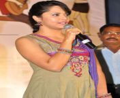 rajamouli at chinni chinni aasa telugu movie audio launch 1.jpg from anchor jhansi nude sex without dress photos sexy xxx indian wife xx