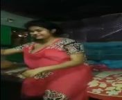 telugu vadhina shy show puku maridi.jpg from vadina maridi sex videosw video com