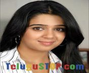 telugu actress heroine charmi kaur profile biography wiki hot spicy sexy navel photo pic image.jpg from telugu actr charmi sex