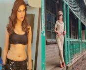 shraddha das play police officer role for web series.jpg from shraddha das web series