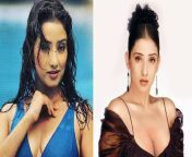 bollywood actress manisha koirala 9 jpeg from manisha koirala xxx sxy video fimlexx