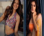 pictures of actress simran choudhary shake up the show social media actress simran choudhary simran choudhary images.jpg from simran hot 🥵