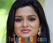 telugu tv serial actress side artist sreevani profile biography wiki hot spicy sexy navel photo pic image.jpg from zee telugu tv sriyal actress priyanka nud