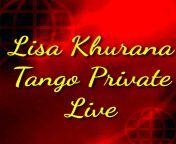 cf31f5a2fc99213894f3a.jpg from lisa khurana tango live premium