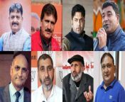 bjp serves notice to 8 kashmir based bjp leaders over anti party activities 696x392 jpeg from tamil anti m
