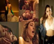 tamannaah sex scenes leaked 1.jpg from tamana bhatai nude sex