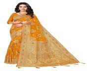 jp creation stylish work saree online shopping in surat wholesale in india 62 jfif from sari jp