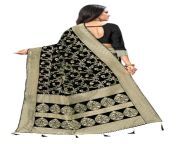 jp creation stylish work saree online shopping in surat wholesale in india 20 jfif from sari jp