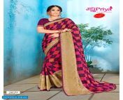 1643619857 madhupriya jinal wholesale reninal printed sarees 1.jpg from سکول کی لڑکی madhupriya singr romeatic s