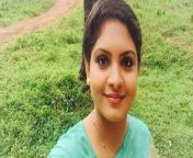 gayathri arun 750x375.jpg from malayalam serial actress gayathri arun nude fukking videos
