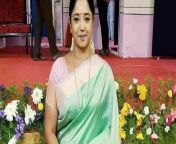 aishwarya bhaskaran profile picture in saree 750x375.jpg from actress aiswary