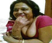 1580846556a0b2b3fd1f.jpg from south indian aunties nude pictures