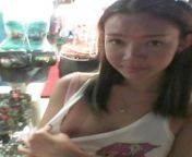 29586654a343a53fe62.jpg from pinay celebrity nipple slip photo