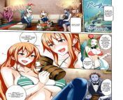 142214155665a33b7ad7.jpg from one piece nami henta