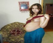 1812091557b90070f401.jpg from indian pregnant xxx photo sex