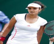 1683093556d444436502.jpg from sania mirza xxx photo and