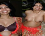 142598055667009acf85.jpg from nude indian with clear faced desi ladak