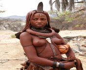 73057354afe0844ff8d.jpg from himba tribe porn for showing porn images for himba tribe blowjob porn