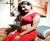 29012754a332f6725e7.jpg from kollywood all hot actress xxx bf sunaina hot tamil actress nude sex hd