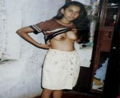 45346754a71eb140f69.jpg from www xxx photo in indian comouth indian aunty saree sex at village rough sex video