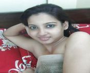 63932954ad44560b4c8.jpg from bangladeshi hot vagina photo xxx