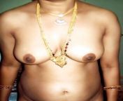 76762554b0cf24dda93.jpg from indian aunty in saree fuck little sex 3gp xxx video star jalsha serial actress pakhi nude