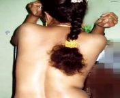 76762554b0cf260b2be.jpg from indian aunty saree sex back