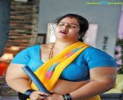 1644658556bd09877c98.jpg from indian fat aunty saree nud