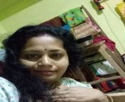 37749295fe4f4662fabd.jpg from bangla xxdx atalew tamil aunty sex videos 2015wwwwxxxxx com pakist