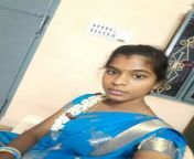 39086166023bde8eab00.jpg from tamil aunty kuliyal sex video village housew