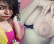 3866349600d02c0797fc.jpg from indian nekad breast