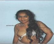 38311625ffcc7742d8a3.jpg from www xxx madhavi sex bindu madhavi nude 8 jpgachana banerjee xxx sexgladeshi actress mahiya mahi xxx nude fuck