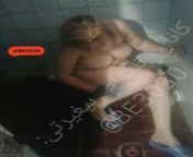 39750536048ae59af7cb.jpg from bath shower mom arabic naked xxx