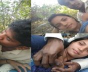 36655845fc894496837f.jpg from famous telugu couple fucked updated 2