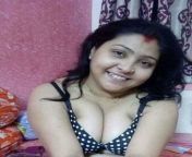 37743975fe4bea4d3922.jpg from indian boudi hot nude