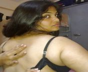 3928171602e72d00d65c.jpg from indian desi with big boow x