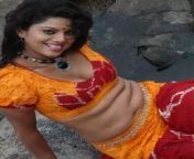 37622015fe13e0ec35c2.jpg from tamil aunty xxx actress navel kissing
